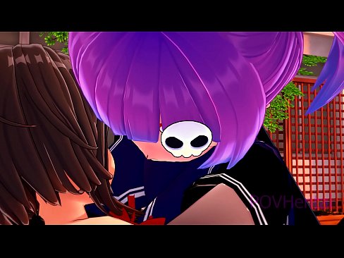 ❤️ Arachne ngoanana phoofolo ea tonanahali. ️❌ ️❤