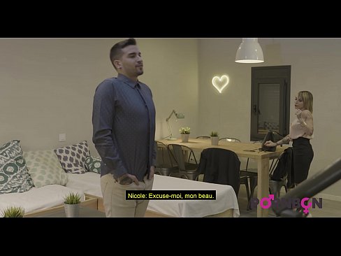 ❤️ PORNBCN 4K Mosadi emong ya hodileng le malee a maholo o batla ho kotwa marete a manyane gigolo ka pipi e kgolo blowjob amortism hard nyoba hand job dog style pipi lick orgasm French subtitles ️❌ ️❤