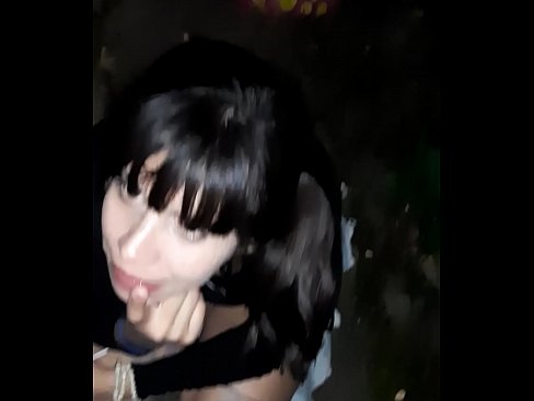 ❤️ Seterateng botoneng ba ho ruruha ho fapanyetsana lipompong ️❌ ️❤